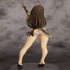     2Pver. 1/6 PVC    view 3
