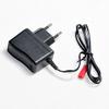 4.8V 250mA EU Charger JST Plug for NiMH NiCD RC Model Vehicle view 2