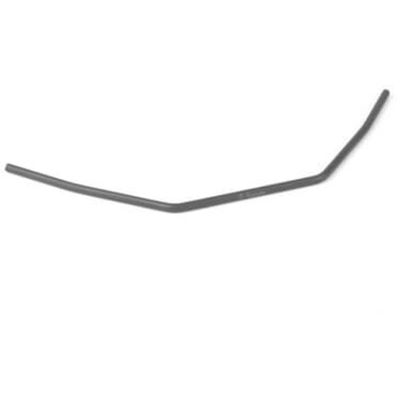 Tekno RC 9085 Sway Bar (Front 2.5mm)