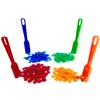 Yuanhe Magnetic Bingo Wand Chips - 4 Colors for Science Learning Counting Family Game Night Activities view 1
