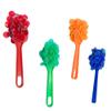 Yuanhe Magnetic Bingo Wand Chips - 4 Colors for Science Learning Counting Family Game Night Activities view 3