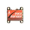 AKK A1918 5.8G Long Range VTX FPV Transmitter 200mW/400mW/800mW/1000mW Switchable VTX Support Smart Audio view 1