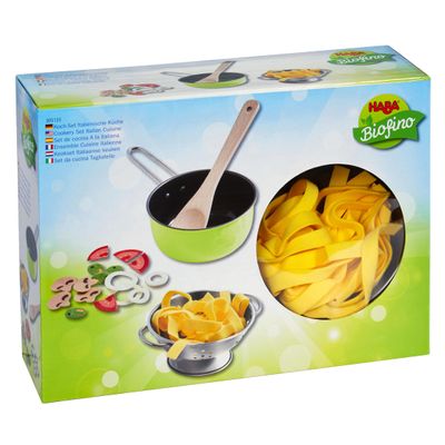 HABA 305133 Game