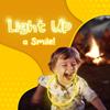 Windy City Novelties 22" Inch Glow Sticks Necklaces for Kids in Bulk Wholesale (Yellow) view 4
