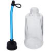 Hobbypark RC Fuel Tank Oil Bottle 250cc for Traxxas Redcat HSP HPI Nitro/Gasoline Power Models RC Car Truck Buggy view 1