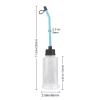 Hobbypark RC Fuel Tank Oil Bottle 250cc for Traxxas Redcat HSP HPI Nitro/Gasoline Power Models RC Car Truck Buggy view 2