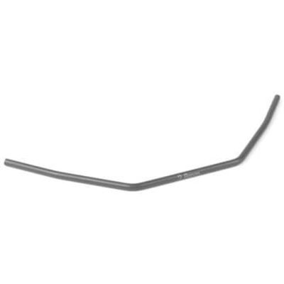 Tekno RC LLC Sway Bar Front 2.8mm TKR9089 Electric Car/Truck Option Parts