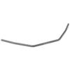 Tekno RC LLC Sway Bar Front 2.8mm TKR9089 Electric Car/Truck Option Parts view 1