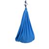 Topwon Indoor Kids Swing Seat Lightweight Swing view 1