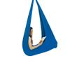 Topwon Indoor Kids Swing Seat Lightweight Swing view 2