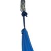 Topwon Indoor Kids Swing Seat Lightweight Swing view 3