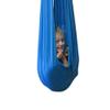 Topwon Indoor Kids Swing Seat Lightweight Swing view 4
