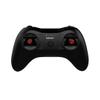 Radiolink T8S FHSS 8CH RC Handle Transmitter with R8FM R8EF 2.4GHz Receiver Support S-Bus PPM for RC Drone RC Boat Car (with R8EF Recevier) view 1
