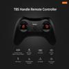 Radiolink T8S FHSS 8CH RC Handle Transmitter with R8FM R8EF 2.4GHz Receiver Support S-Bus PPM for RC Drone RC Boat Car (with R8EF Recevier) view 4