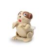 Tobar 37537 Wind Up Jumping Animals, Hitting Saltos and Landing Almost Every Time On Its Feet, Assorted Items, Ideal as a Gift, from 3 Years, Approx. 5 cm view 3