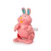 Tobar 37537 Wind Up Jumping Animals, Hitting Saltos and Landing Almost Every Time On Its Feet, Assorted Items, Ideal as a Gift, from 3 Years, Approx. 5 cm view 4