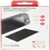 Generice- Swl Tempered Glass Screen Protector, Black (Rainbow 08437011575265) view 1