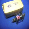 10x R-34 dischargers USSR Soviet Union NOS, Boxed view 2