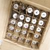 10x R-34 dischargers USSR Soviet Union NOS, Boxed view 3