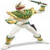 Power Rangers Lightning Collection 6" Mighty Morphin Lord Drakkon Collectible Action Figure Toy Inspired by Shattered Grid Comics view 3