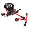 EzyRoller New Drifter-X Ride on Toy for Ages 4 and Older, Up to 150lbs. - Red view 1