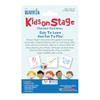 Briarpatch, Kids on Stage Charades for Kids Travel Card Game, Early Preschool Learning for Toddlers, Kindergarten and 1st Grade view 4