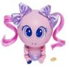 Distroller New MACHINCUEPA Ksimerito Nerlie New Generation Edition 2020 Gen2 view 1