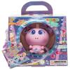Distroller New MACHINCUEPA Ksimerito Nerlie New Generation Edition 2020 Gen2 view 2