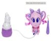 Distroller New MACHINCUEPA Ksimerito Nerlie New Generation Edition 2020 Gen2 view 3
