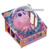 Distroller New MACHINCUEPA Ksimerito Nerlie New Generation Edition 2020 Gen2 view 4