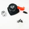TITRACING Easy Pull Start for hpi rovan km Baja 5t 5B SS 5t zenoah cy Engine view 2