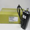 100% NEW YASKAWA servo motor SGM-02A3SU21 IN BOX view 1