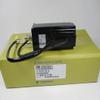 100% NEW YASKAWA servo motor SGM-02A3SU21 IN BOX view 2