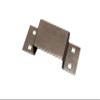(10) Bolt ON Stake Trailer Pockets Truck Trailer Board Holder 1000105-10 view 1
