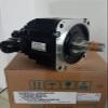 100% NEW YASKAWA servo motor SGMGV-09ADC61 IN BOX view 1