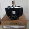 100% NEW YASKAWA servo motor SGMGV-09ADC61 IN BOX view 2