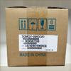 100% NEW YASKAWA servo motor SGMGV-09ADC61 IN BOX view 3
