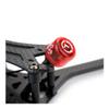FTYUERT Drone toy accessories for RUSHFPV Cherry 1PC Antenna 2 II 5.8G 1.8DBI FPV Antenna LHCP RHCP SMA UFL for IPEX MMCX for FPV Freestyle Analog Digital Drones DIY Parts(RHCP MMCX) view 3