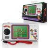 My Arcade Limited Edition Don Doko Don Pocket Player: 3 Built In Games, Don Doko Don 1 and 2, Chack'n Pop, Collectible, Full Color Display, Headphone Jack, Battery or Micro USB Powered view 1