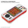 My Arcade Limited Edition Don Doko Don Pocket Player: 3 Built In Games, Don Doko Don 1 and 2, Chack'n Pop, Collectible, Full Color Display, Headphone Jack, Battery or Micro USB Powered view 3
