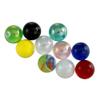 GAYM Fancy Cat Interchangeable Pendant & Marbles Set (Necklace Not Included) view 4