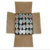 Vegas Gaming Poker Chips - (1000) $25 Thunderbird 11.5 g Clay Composite view 1