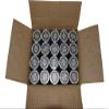 Vegas Gaming Poker Chips - (1000) Chopper Gray 11.5 g Clay Composite view 1