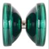 Duncan Toys Big Fun Yo-Yo [Aqua], Unresponsive Pro Level Yo-Yo, Concave Bearing view 3