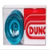 Duncan Toys Torque Yo-Yo [Blue], Unresponsive Pro Level Yo-Yo, Concave Bearing view 4