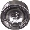 Duncan Toys Torque Yo-Yo [Gray], Unresponsive Pro Level Yo-Yo, Concave Bearing view 1