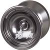Duncan Toys Torque Yo-Yo [Gray], Unresponsive Pro Level Yo-Yo, Concave Bearing view 2