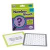 Didax Educational Resources Number Sleuth, Grades 4-5 view 1