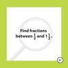 Didax Educational Resources Number Sleuth, Grades 4-5 view 2