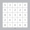 Didax Educational Resources Number Sleuth, Grades 4-5 view 3